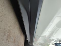 BMW X1 sDrive25Li Premier - ფოტო 10