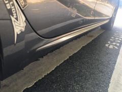 Changan Ruicheng CC 1.5T DCT Exalted Blue Whale - фото 10