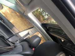 Changan Ruicheng CC 1.5T DCT Exalted Blue Whale - фото 15