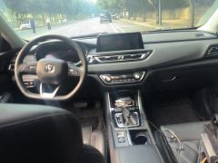 Changan Ruicheng CC 1.5T DCT Exalted Blue Whale - фото 16