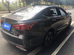 Changan Ruicheng CC 1.5T DCT Exalted Blue Whale - фото 2