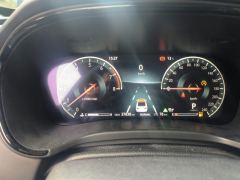 Changan Ruicheng CC 1.5T DCT Exalted Blue Whale - фото 20