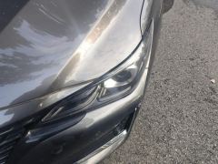 Changan Ruicheng CC 1.5T DCT Exalted Blue Whale - фото 4