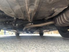 Changan Ruicheng CC 1.5T DCT Exalted Blue Whale - фото 9