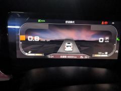 BAIC Off-RoadBJ60 2.0T Edition 7 - фото 20