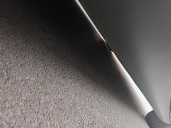 Tesla Model Y 554km Rear-Wheel Drive Edition - ფოტო 10