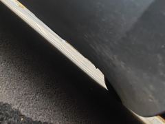 Tesla Model Y 554km Rear-Wheel Drive Edition - ფოტო 11