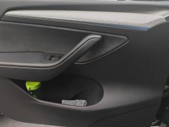 Tesla Model Y 554km Rear-Wheel Drive Edition - ფოტო 13