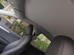 Tesla Model Y 554km Rear-Wheel Drive Edition - ფოტო 15