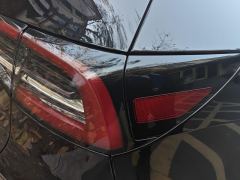 Tesla Model Y 554km Rear-Wheel Drive Edition - ფოტო 5