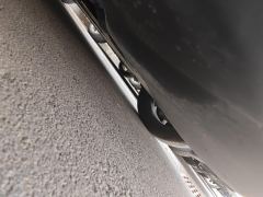 Tesla Model Y 554km Rear-Wheel Drive Edition - ფოტო 8