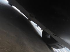 Tesla Model Y 554km Rear-Wheel Drive Edition - ფოტო 9