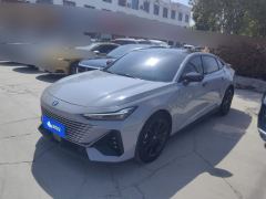 Changan UNI-V 1.5T Premium Version - фото 1