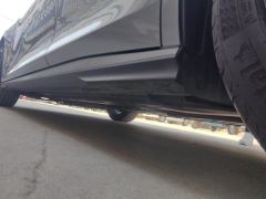 Changan UNI-V 1.5T Premium Version - фото 11