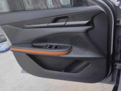 Changan UNI-V 1.5T Premium Version - фото 12