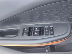 Changan UNI-V 1.5T Premium Version - фото 13