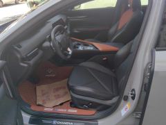 Changan UNI-V 1.5T Premium Version - фото 14