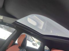 Changan UNI-V 1.5T Premium Version - фото 15