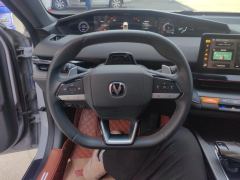 Changan UNI-V 1.5T Premium Version - фото 18