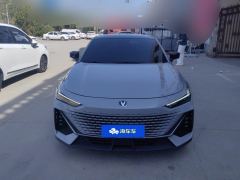 Changan UNI-V 1.5T Premium Version - фото 3