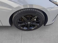 Changan UNI-V 1.5T Premium Version - фото 6