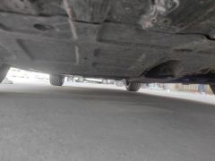Changan UNI-V 1.5T Premium Version - фото 8