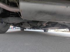 Changan UNI-V 1.5T Premium Version - фото 9