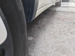 Wuling Bingo Binguo 333km Lingxi Connected Plus - ფოტო 10