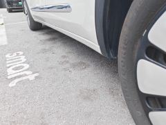 Wuling Bingo Binguo 333km Lingxi Connected Plus - ფოტო 11