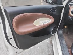 Wuling Bingo Binguo 333km Lingxi Connected Plus - ფოტო 12