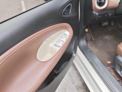 Wuling Bingo Binguo 333km Lingxi Connected Plus - ფოტო 13