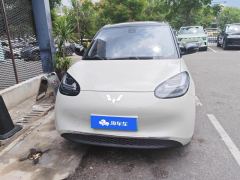 Wuling Bingo Binguo 333km Lingxi Connected Plus - ფოტო 3