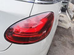 Wuling Bingo Binguo 333km Lingxi Connected Plus - ფოტო 5