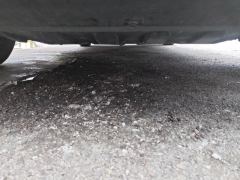 Wuling Bingo Binguo 333km Lingxi Connected Plus - ფოტო 8