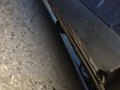 Geely Galaxy L6 1.5T 125km MAX - ფოტო 11