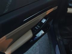 Geely Galaxy L6 1.5T 125km MAX - ფოტო 12