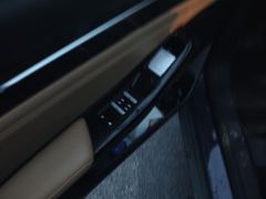 Geely Galaxy L6 1.5T 125km MAX - ფოტო 13