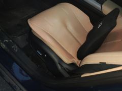 Geely Galaxy L6 1.5T 125km MAX - ფოტო 14