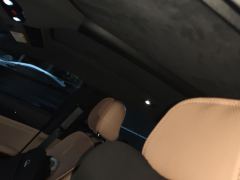 Geely Galaxy L6 1.5T 125km MAX - ფოტო 15