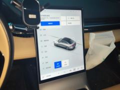 Geely Galaxy L6 1.5T 125km MAX - ფოტო 17