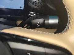 Geely Galaxy L6 1.5T 125km MAX - ფოტო 19