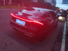 Geely Galaxy L6 1.5T 125km MAX - ფოტო 2