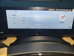 Geely Galaxy L6 1.5T 125km MAX - ფოტო 20