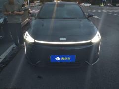 Geely Galaxy L6 1.5T 125km MAX - ფოტო 3