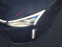 Geely Galaxy L6 1.5T 125km MAX - ფოტო 4