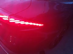 Geely Galaxy L6 1.5T 125km MAX - ფოტო 5