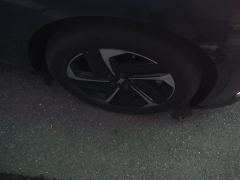 Geely Galaxy L6 1.5T 125km MAX - ფოტო 6