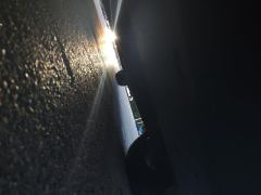 Geely Galaxy L6 1.5T 125km MAX - ფოტო 8