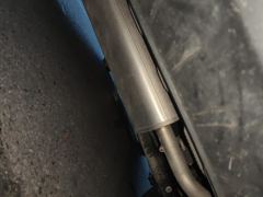 Geely Galaxy L6 1.5T 125km MAX - ფოტო 9