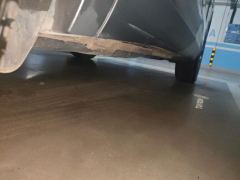 Volkswagen Tharu Tayron 330TSI Two-wheel drive luxury Plus advanced version - фото 10